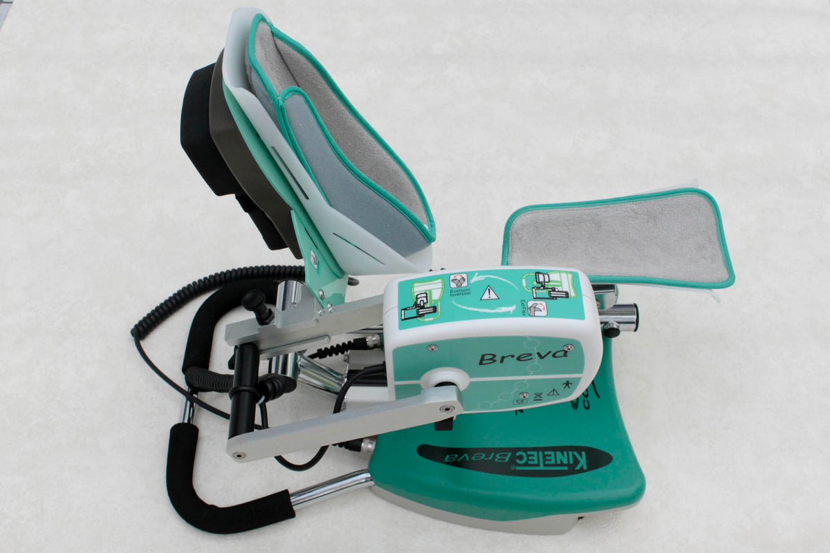 Breva
