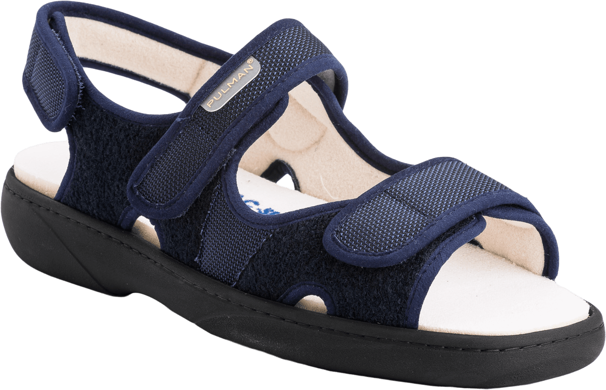 Sandal PU-1004