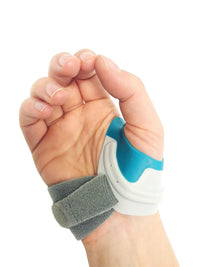 CMC Guider