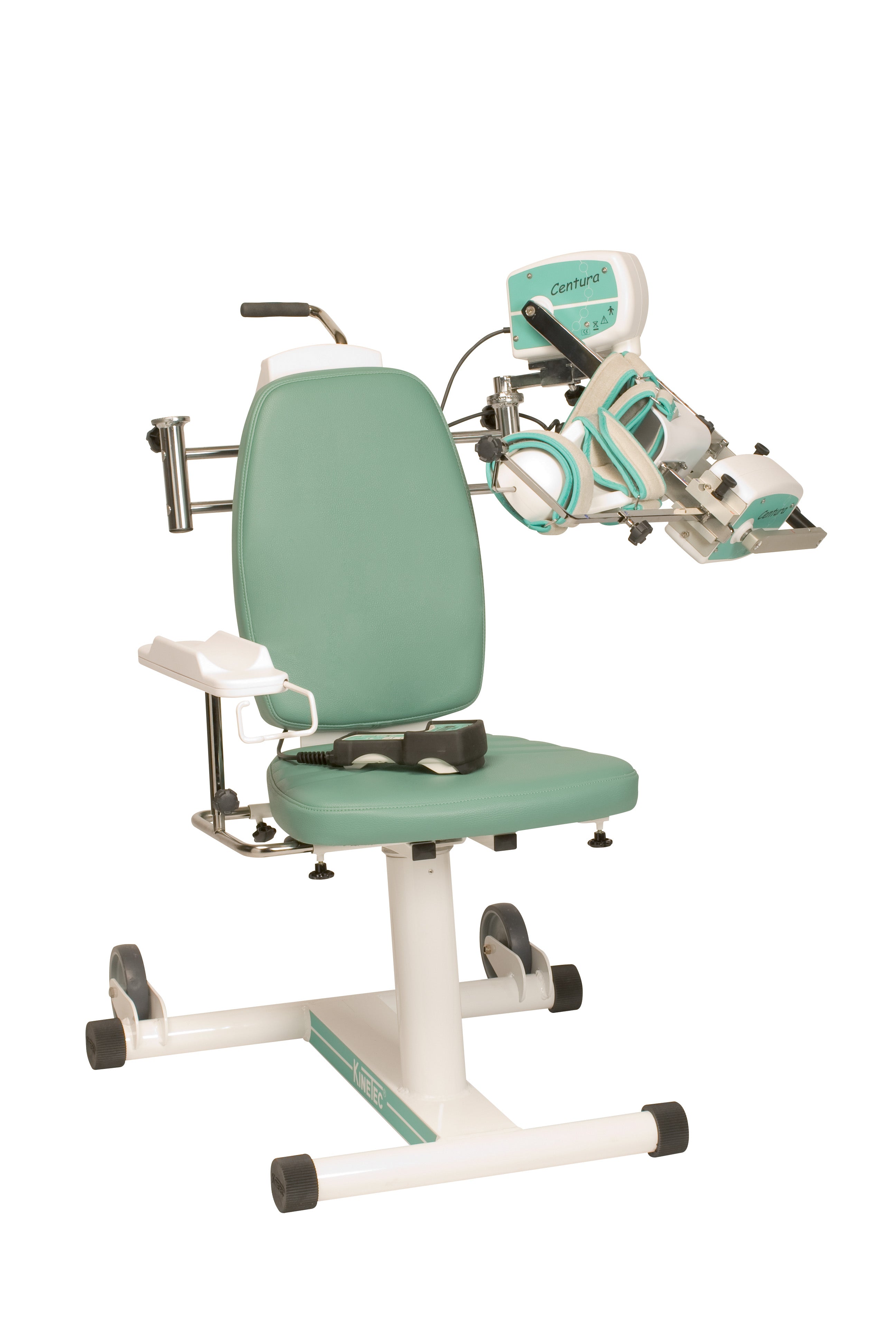 Shoulder CPM Rental