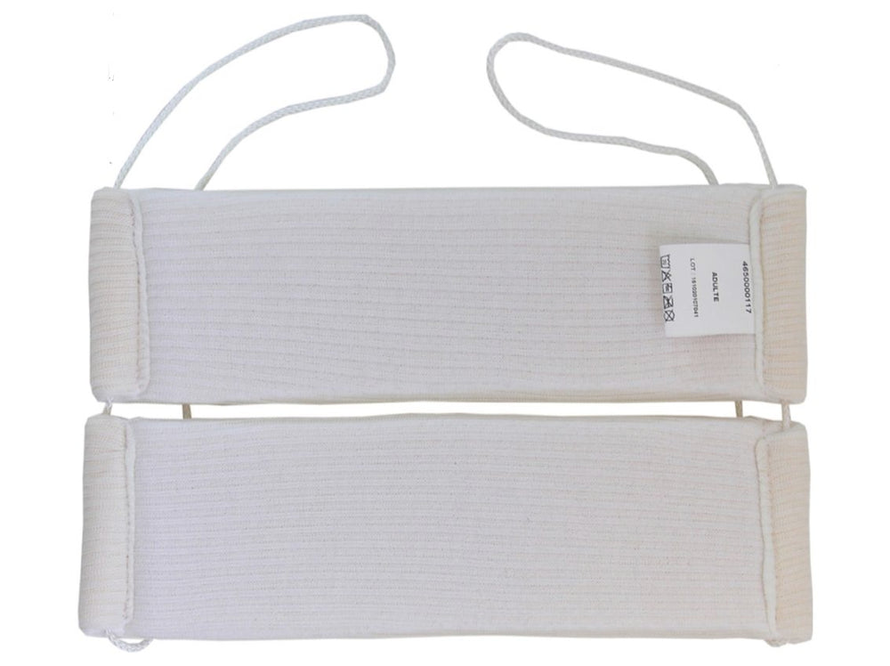 Cervical Collars