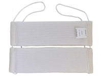 Cervical Collars