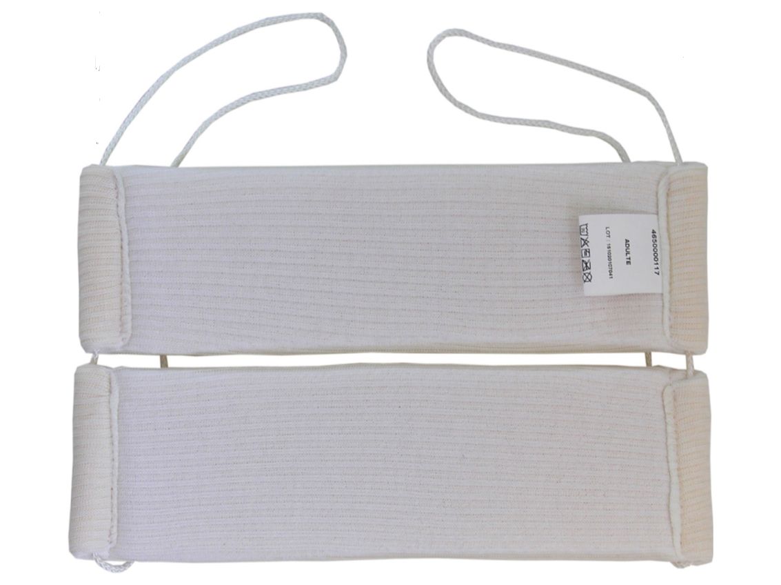 Cervical Collars