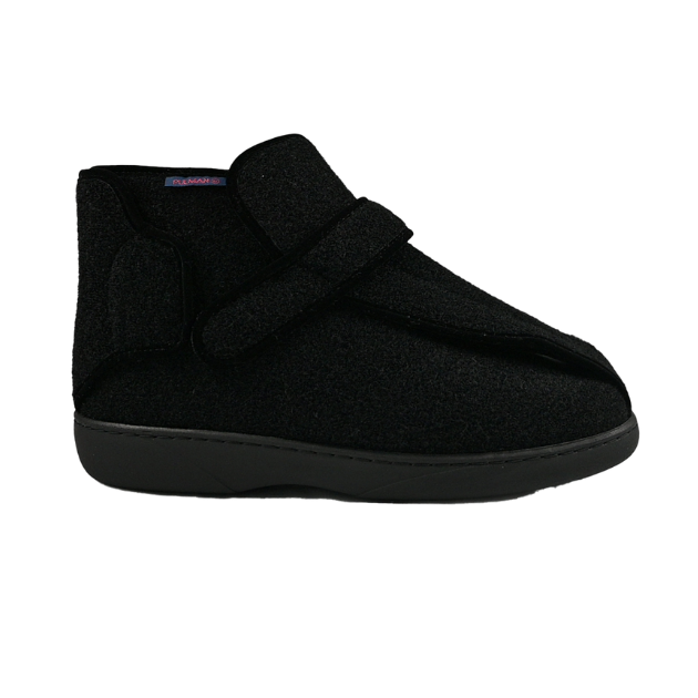 Classic 1 Boot