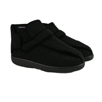 Classic 1 Boot