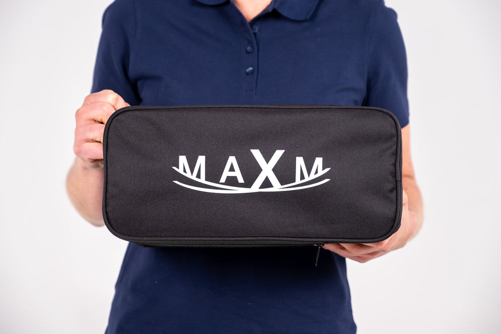 MAXM Skate