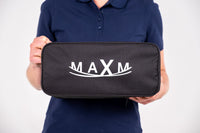 MAXM Skate