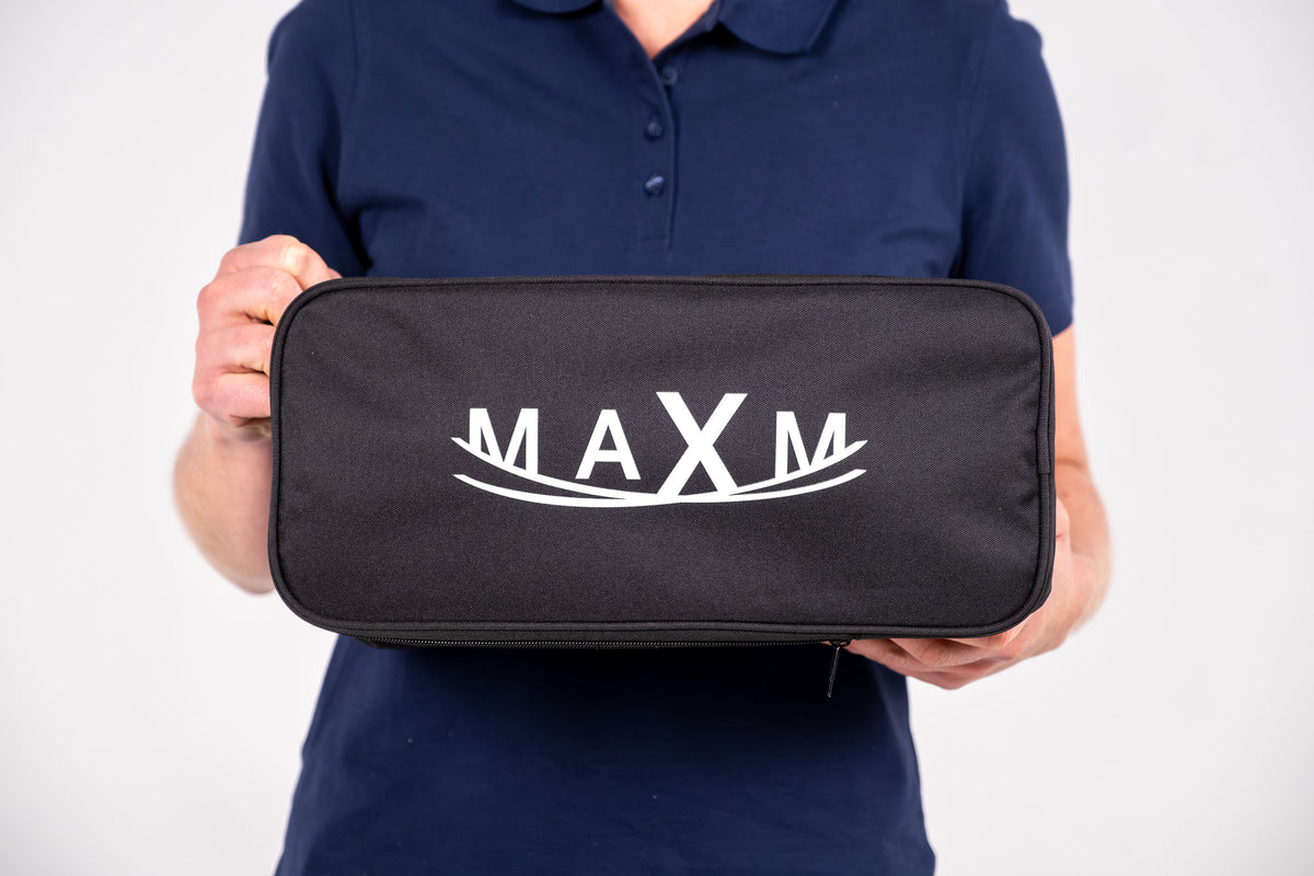 MAXM Skate