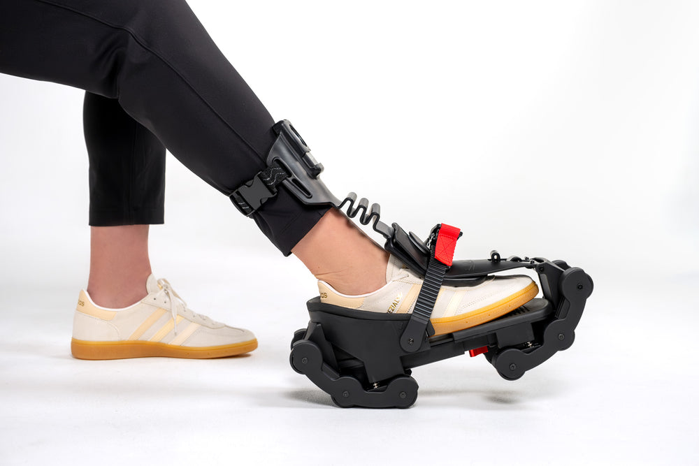 MAXM Skate