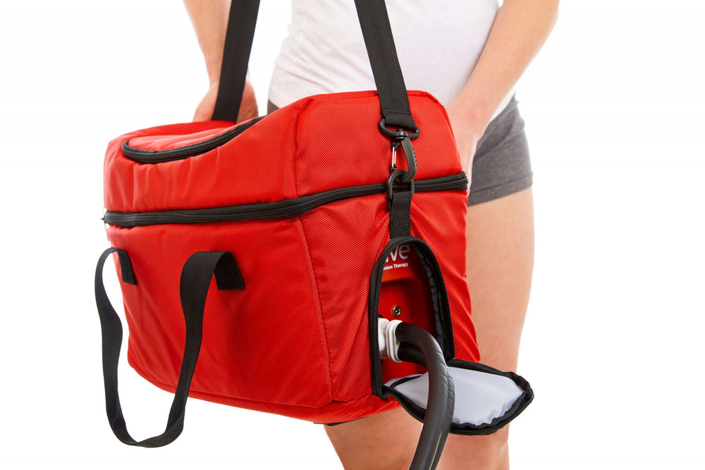 Cryo Pro Portable Bag