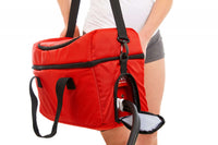 Cryo Pro Portable Bag