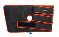 Cryo Pro Knee Wrap