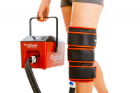 Cryo Pro and MAXM Skate Rental Bundle