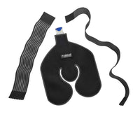 Cryo Pro Universal Wrap
