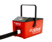 Cryo Pro Rental