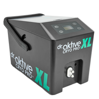 Cryo Pro XL Rental