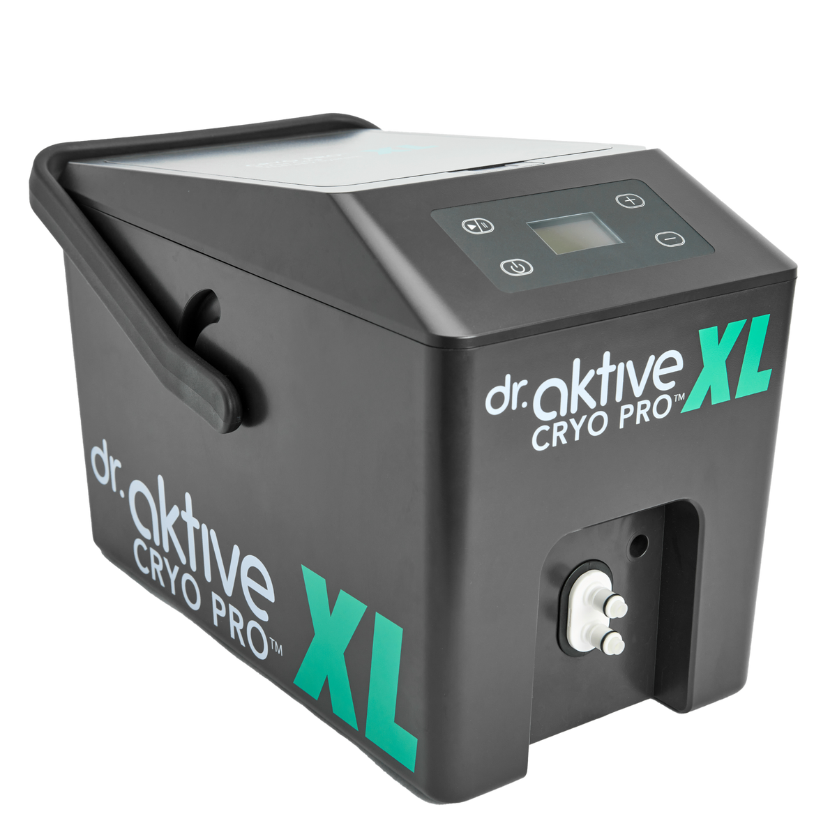 Cryo Pro XL Rental