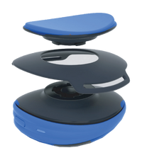 Activforce 2 - Digital and Angle Measurement Platform