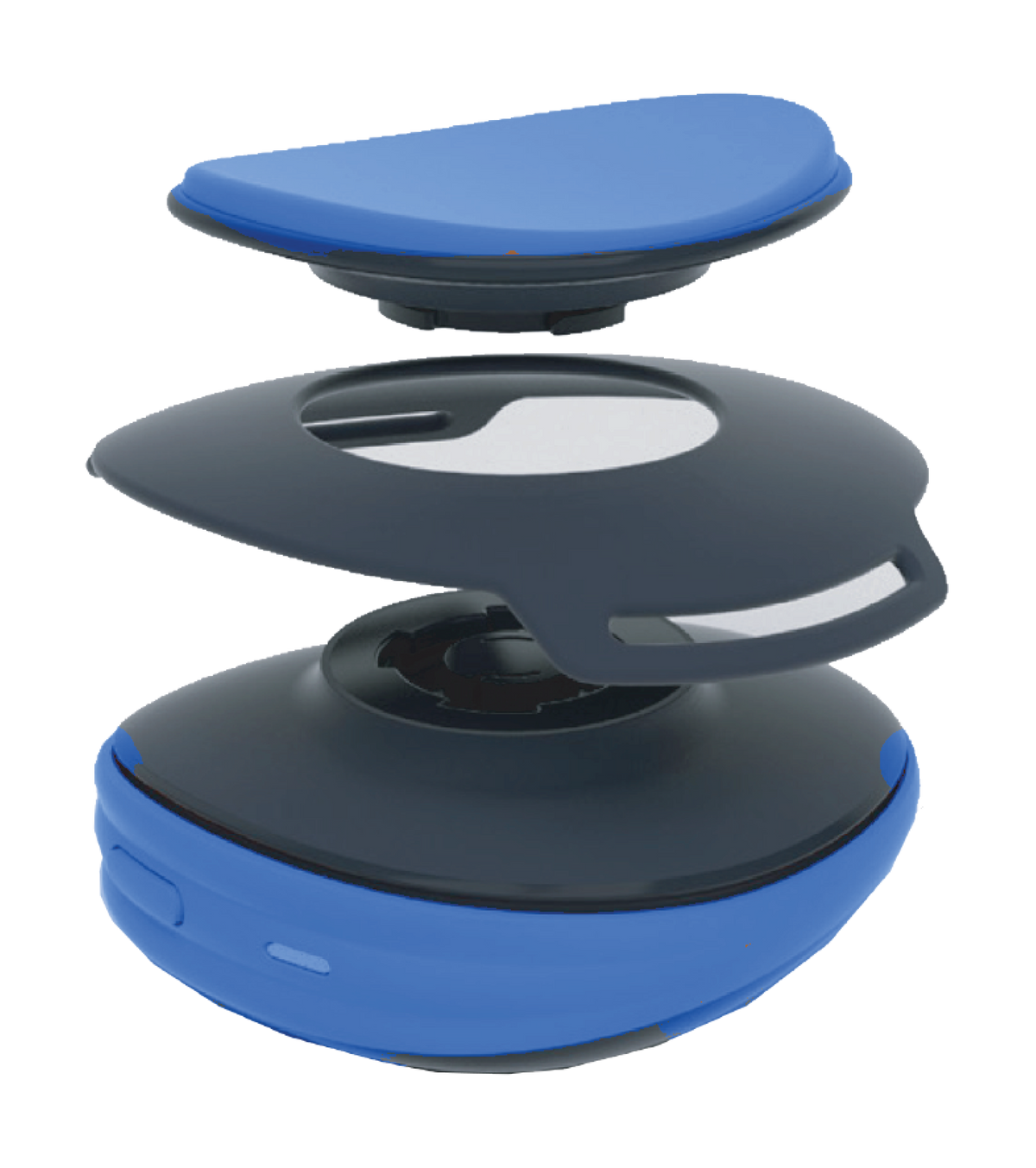 Activforce 2 - Digital and Angle Measurement Platform