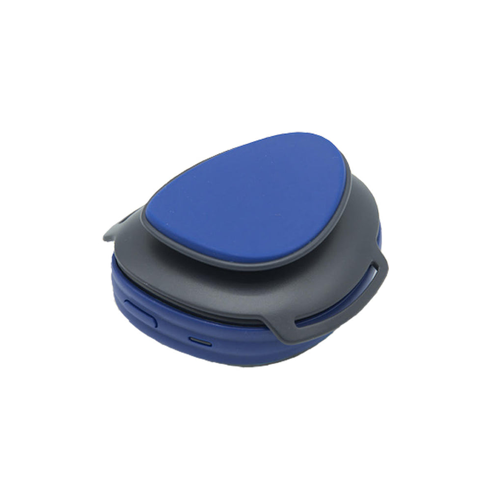 Activforce 2 - Digital and Angle Measurement Platform