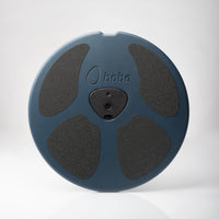 BoBo Home 2.0 - Smart Balance Board