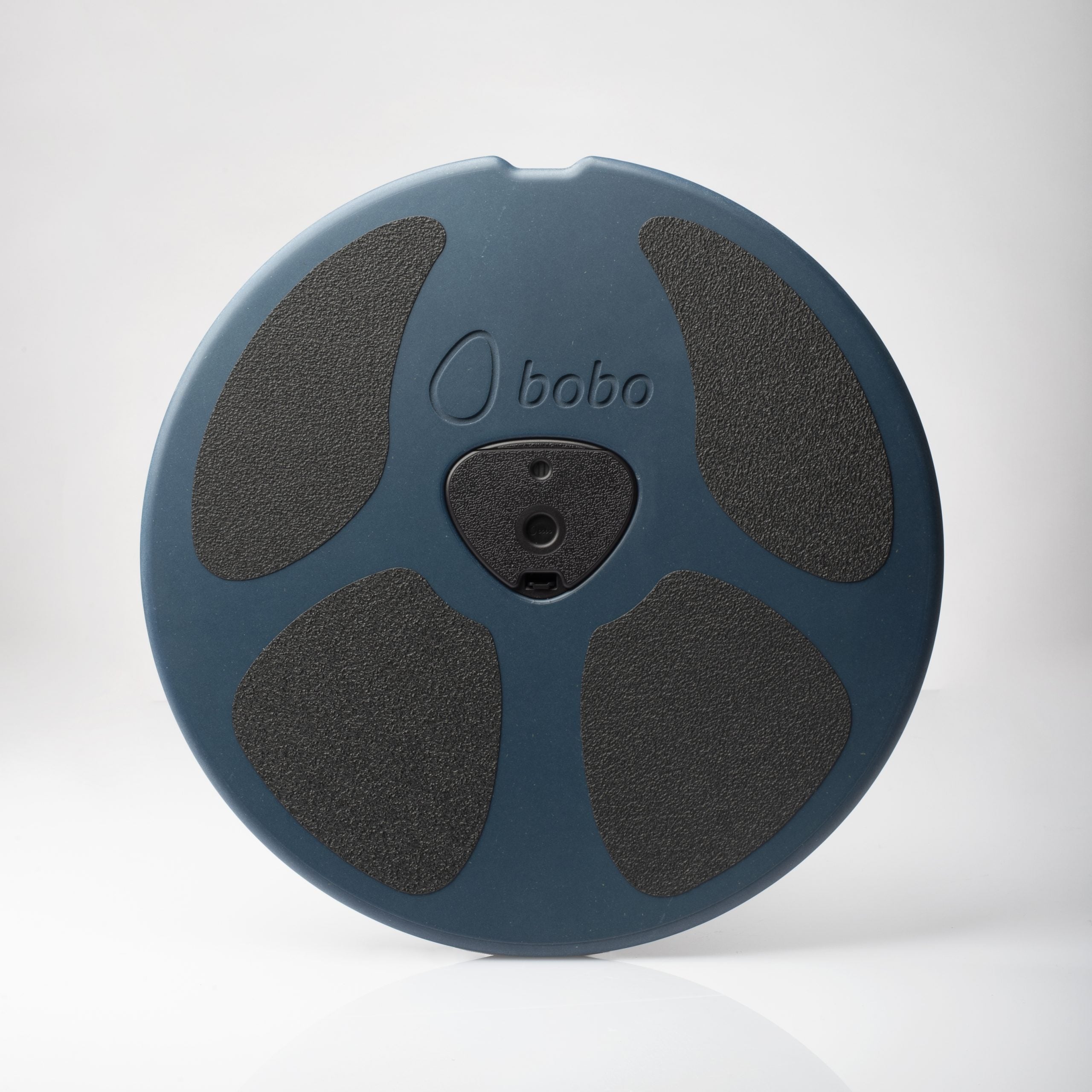 BoBo Home 2.0 - Smart Balance Board