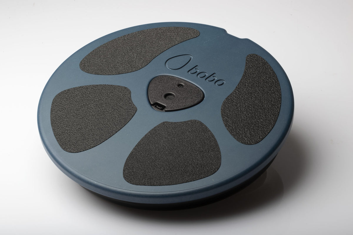 BoBo Home 2.0 - Smart Balance Board