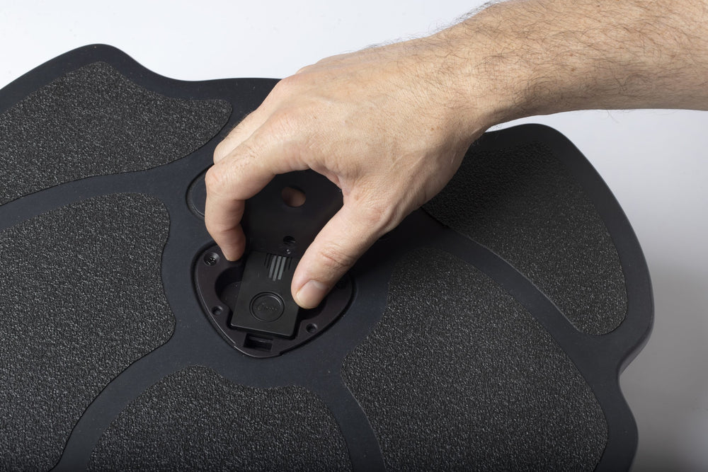 BoBo Pro 2.0 - Smart Balance Board