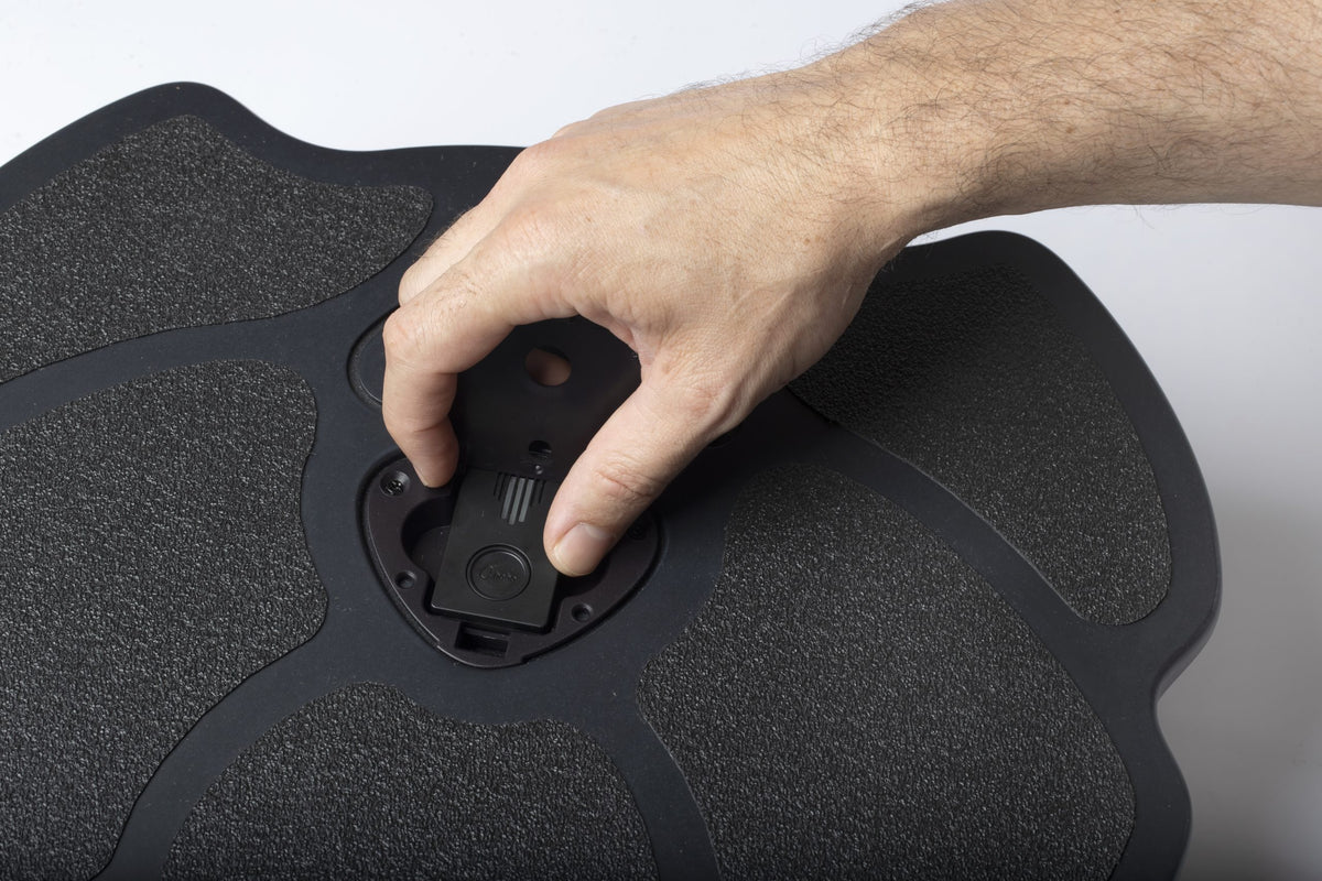 BoBo Pro 2.0 - Smart Balance Board