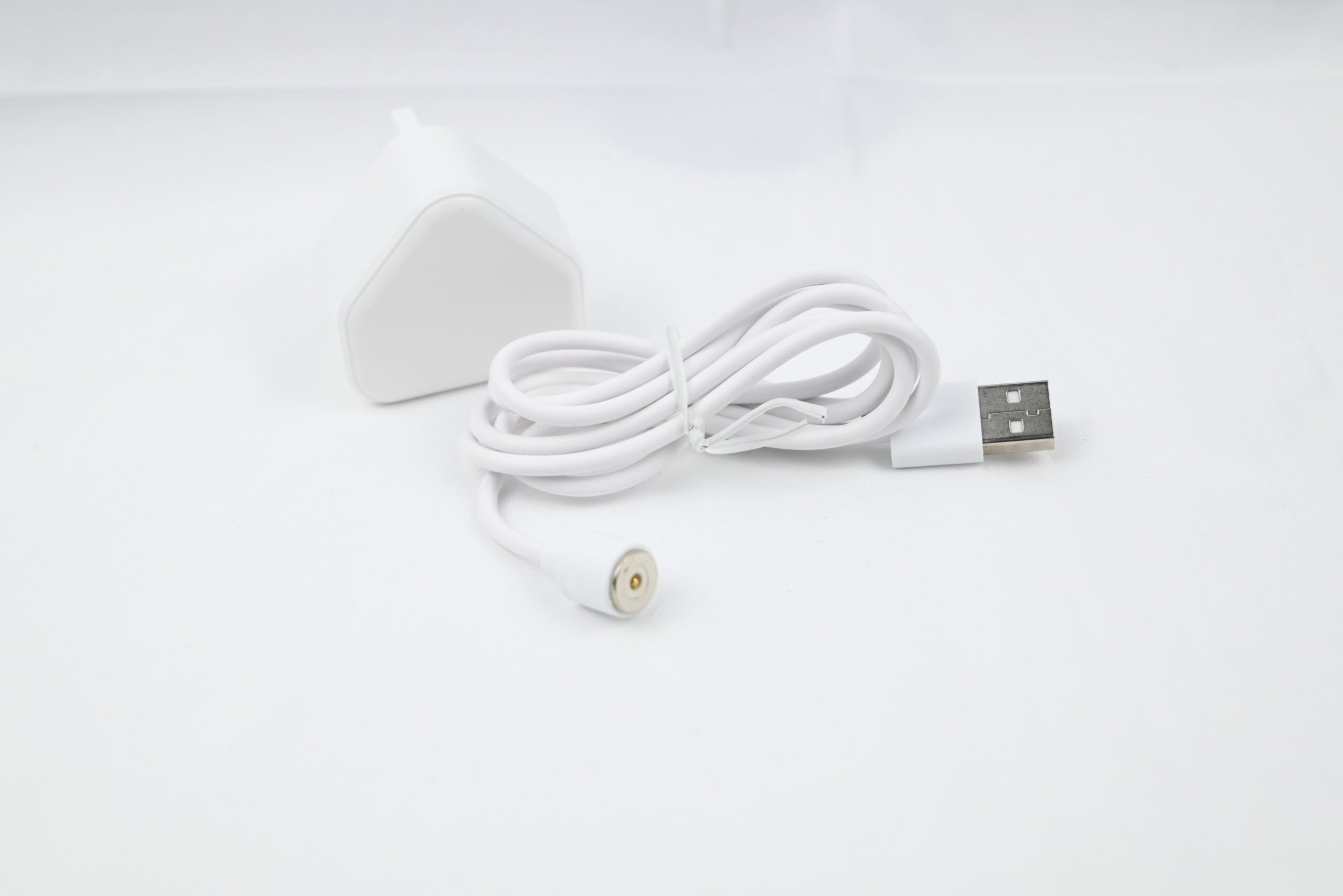 GripAble Charging Cable