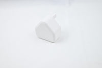 GripAble Plug