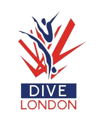 Dive London Logo transparent 1