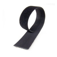 Velcro® Elastic Velvet Alphatex®