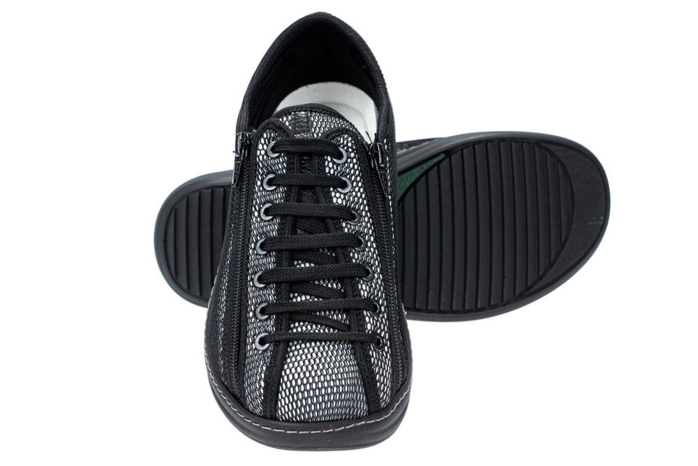 Energy 10 Bianco as a pair