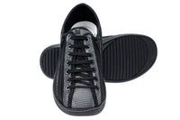 Energy 10 Bianco as a pair