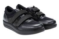 energy paolo nero pair front angle