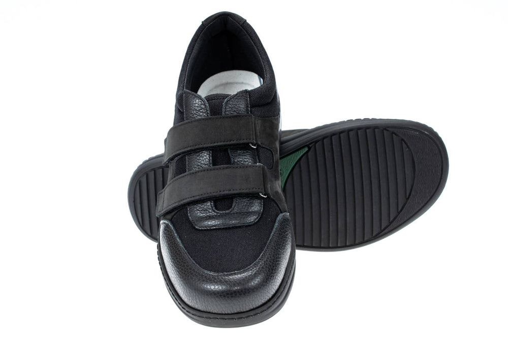 energy paolo nero front and bottom