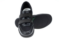 energy paolo nero front and bottom