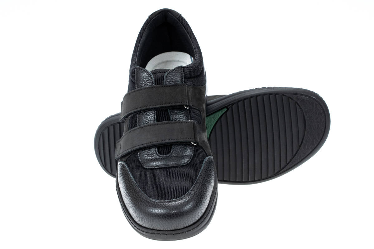 energy paolo nero front and bottom
