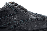 Energy Valentino Nero Men's