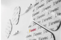 Electrodes