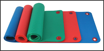 Exercise Mat