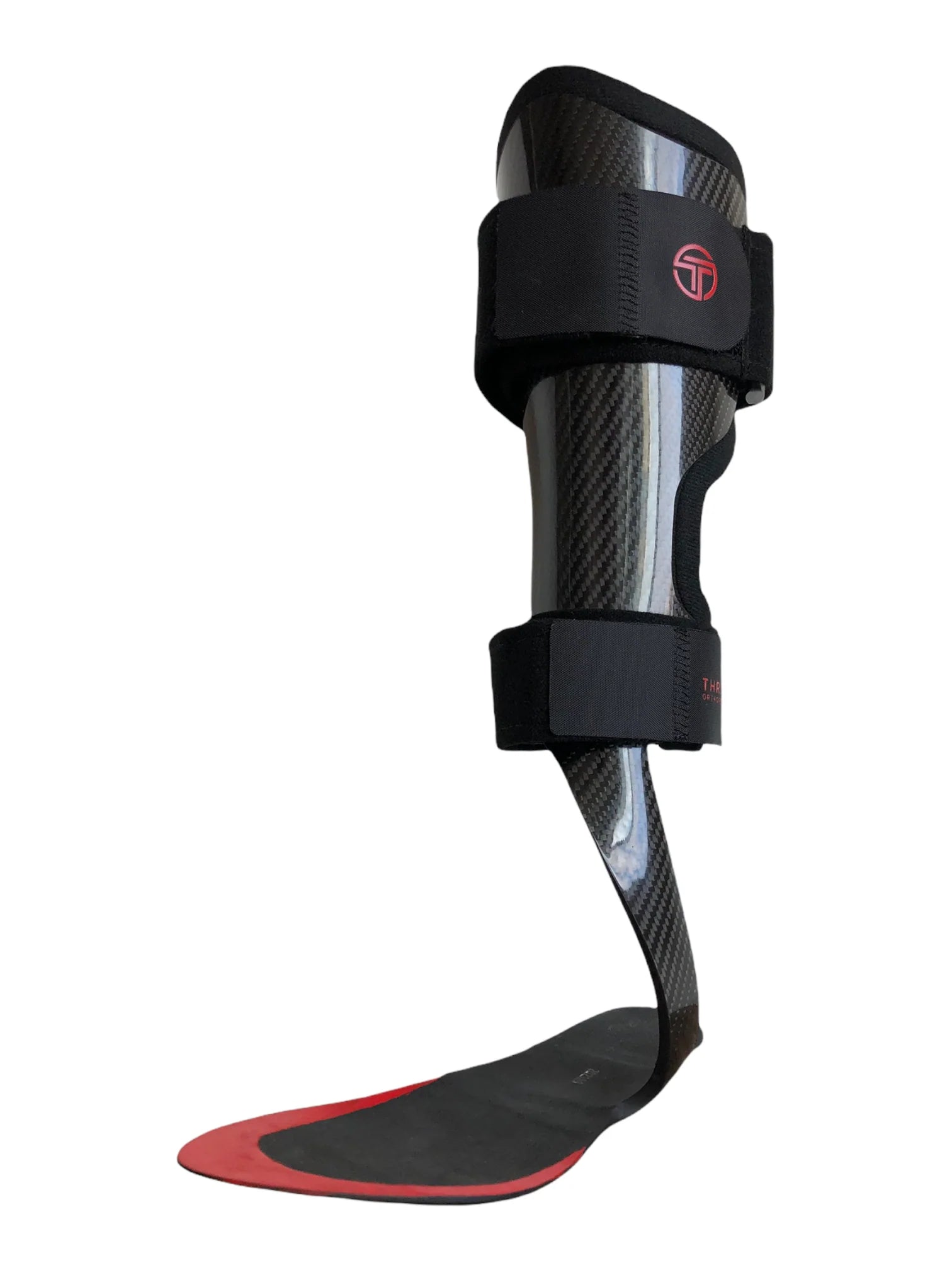 F3 Anterior AFO