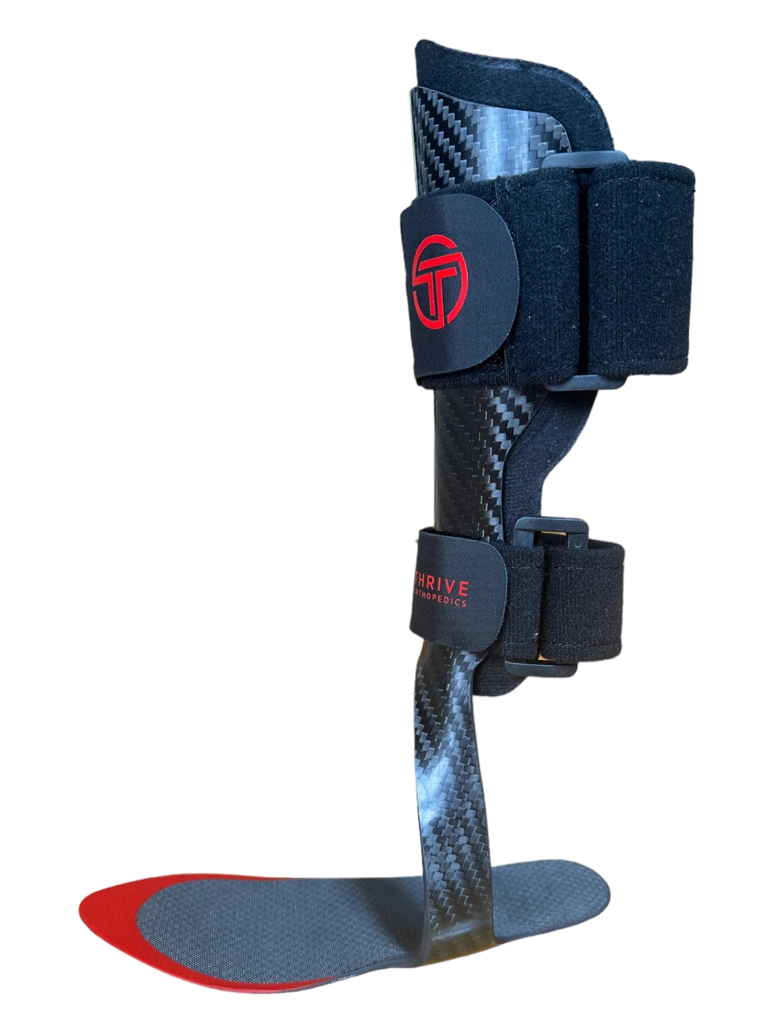 F3 Hero Paediatric AFO