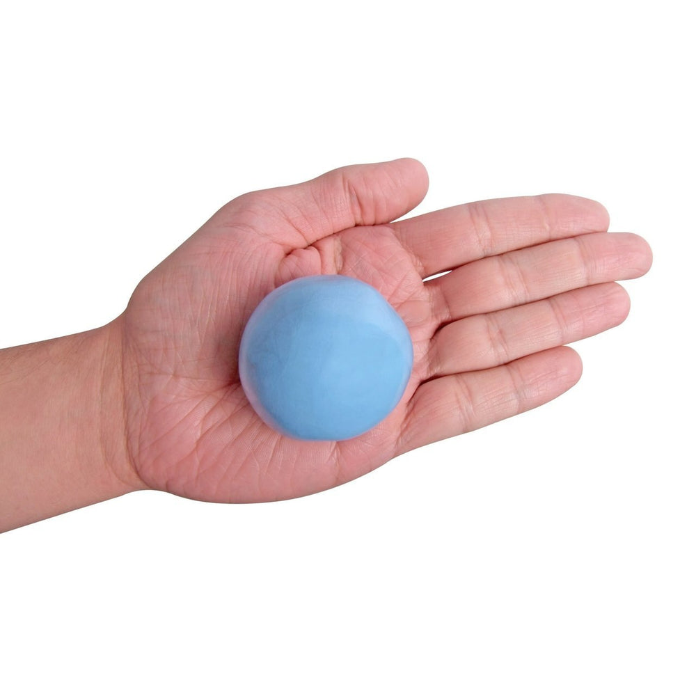 Therapeutic Putty