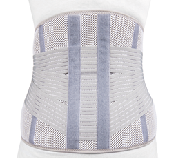Premium Corset - TLS