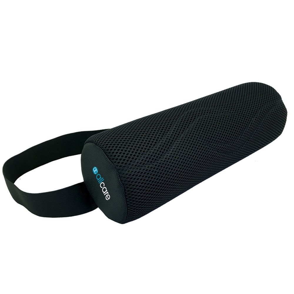 Lumbar Roll