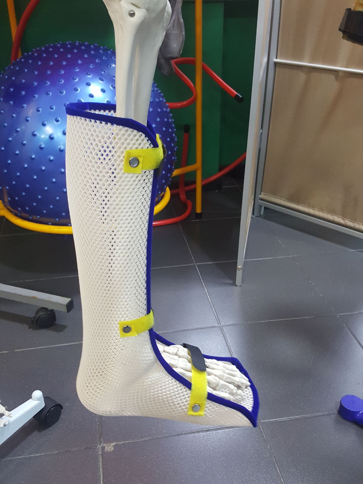 3D-Lite
