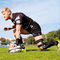 Follow Force Knee Brace