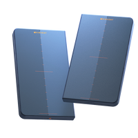 K-Plates product